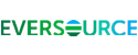 Eversource