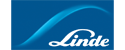 Linde